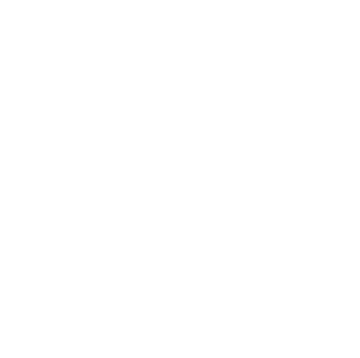 Fairplay league admin panel